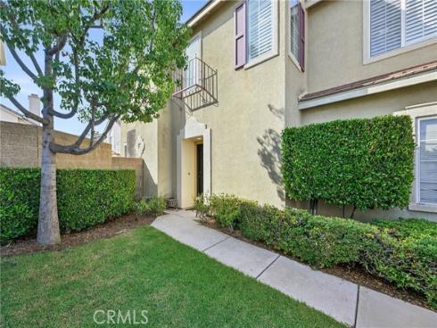 615 Jensen , Placentia, CA