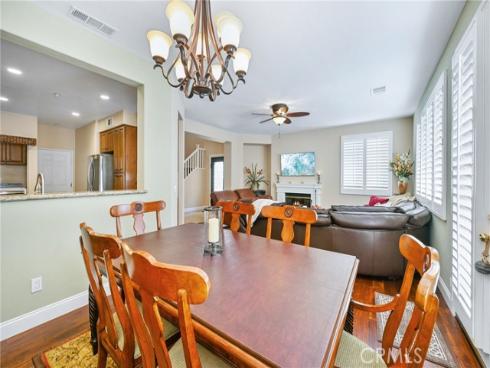 615 Jensen , Placentia, CA