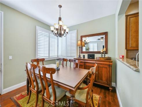 615 Jensen , Placentia, CA