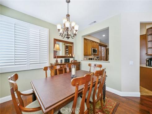 615 Jensen , Placentia, CA