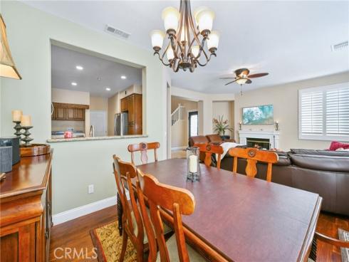 615 Jensen , Placentia, CA