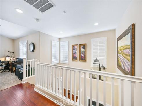 615 Jensen , Placentia, CA