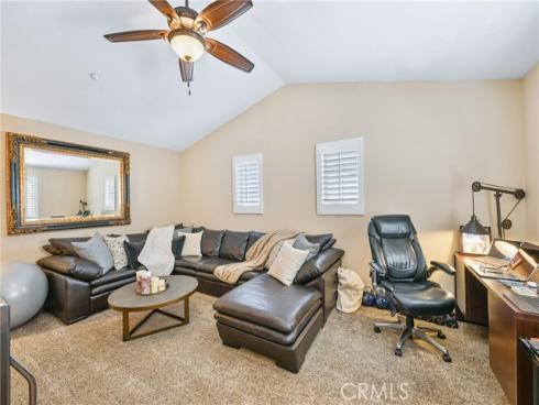 615 Jensen , Placentia, CA