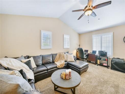 615 Jensen , Placentia, CA