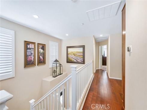 615 Jensen , Placentia, CA