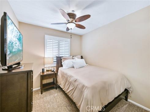 615 Jensen , Placentia, CA