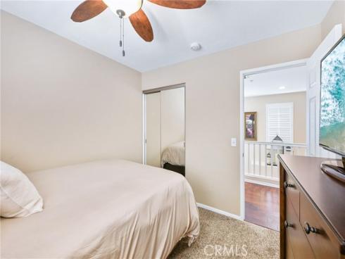 615 Jensen , Placentia, CA