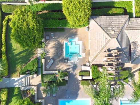 615 Jensen , Placentia, CA