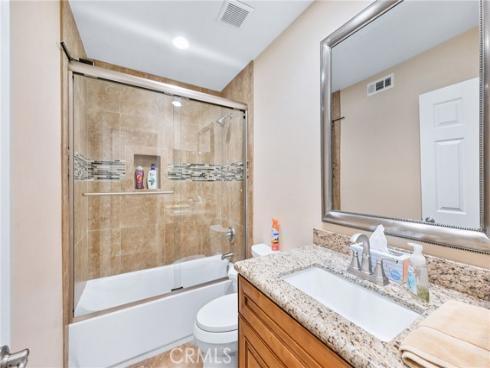 615 Jensen , Placentia, CA