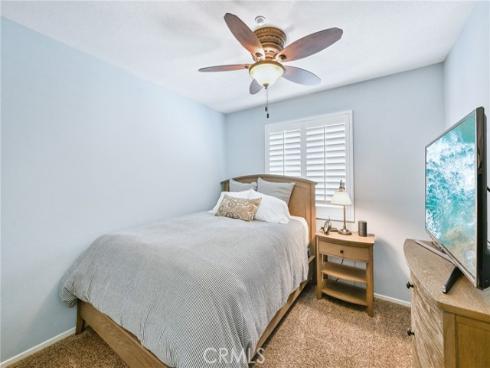 615 Jensen , Placentia, CA