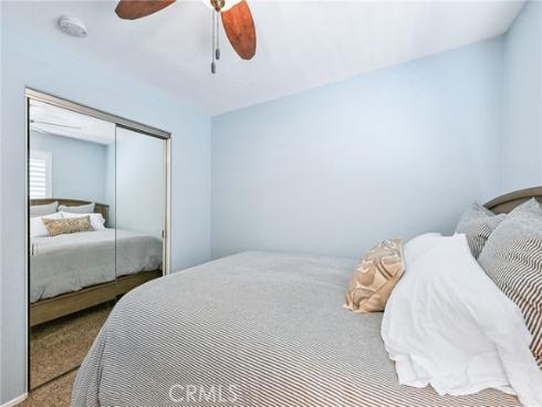 615 Jensen , Placentia, CA