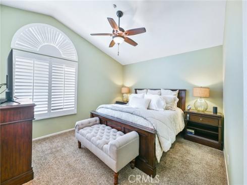 615 Jensen , Placentia, CA