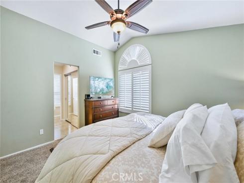 615 Jensen , Placentia, CA