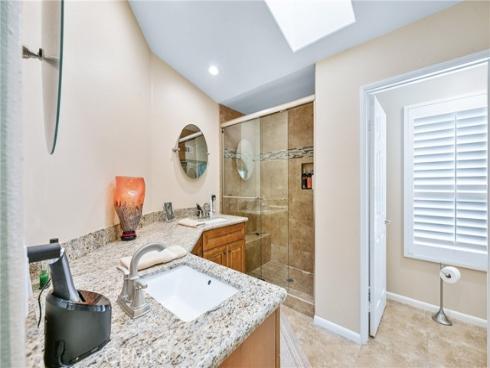 615 Jensen , Placentia, CA