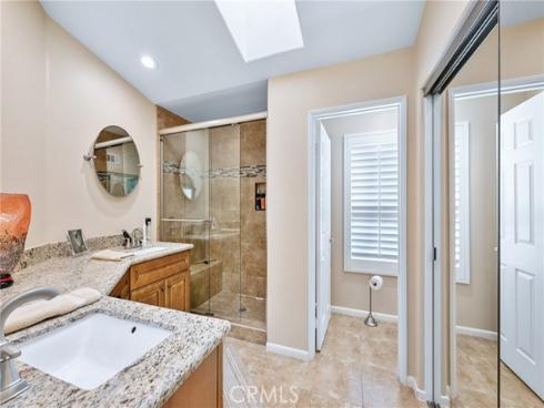 615 Jensen , Placentia, CA