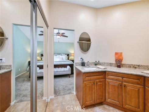 615 Jensen , Placentia, CA