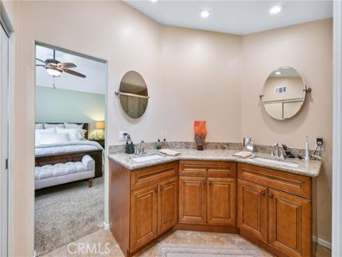 615 Jensen , Placentia, CA