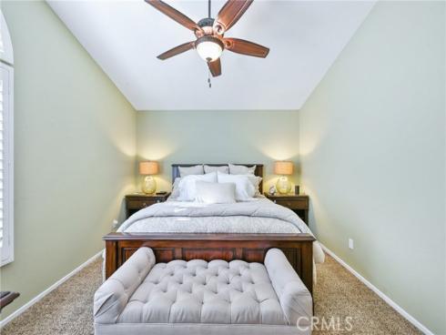 615 Jensen , Placentia, CA