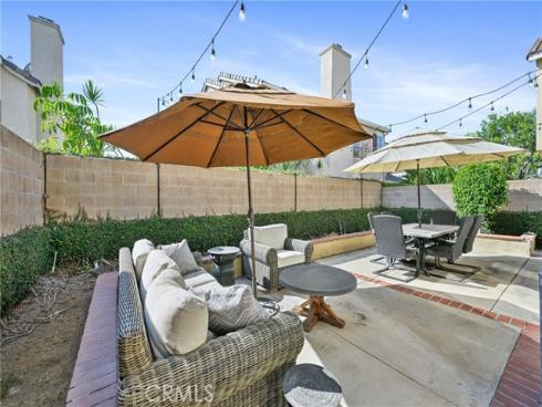 615 Jensen , Placentia, CA