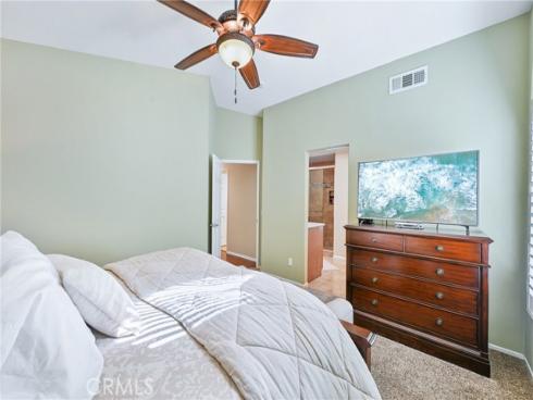 615 Jensen , Placentia, CA