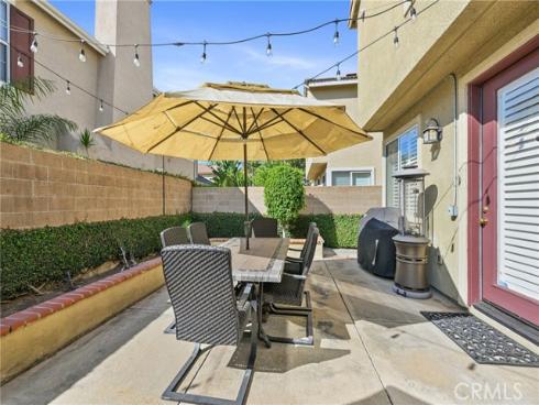 615 Jensen , Placentia, CA