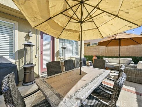 615 Jensen , Placentia, CA