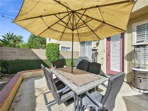 615 Jensen , Placentia, CA