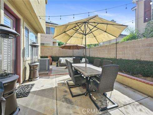 615 Jensen , Placentia, CA