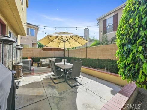 615 Jensen , Placentia, CA