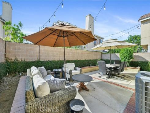 615 Jensen , Placentia, CA