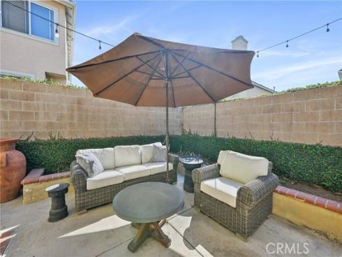 615 Jensen , Placentia, CA