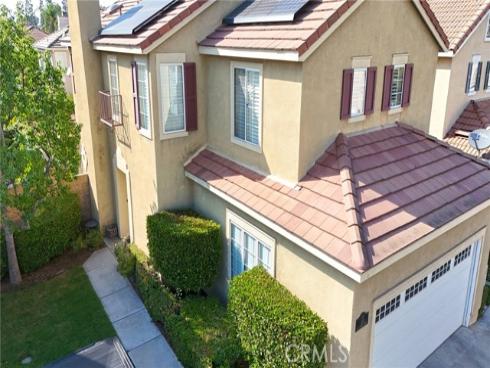615 Jensen , Placentia, CA