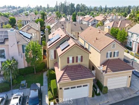 615 Jensen , Placentia, CA