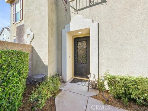 615 Jensen , Placentia, CA