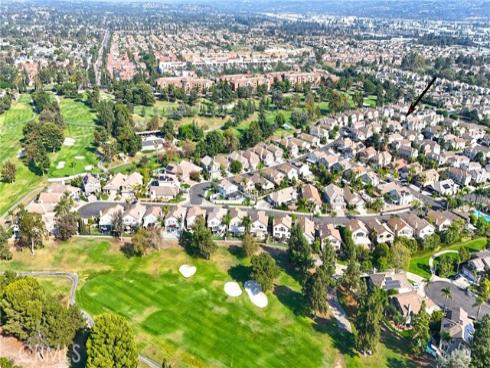 615 Jensen , Placentia, CA