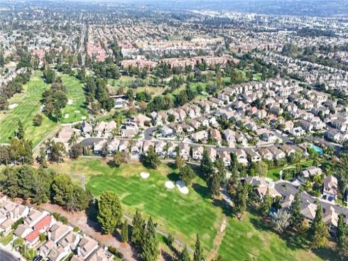 615 Jensen , Placentia, CA