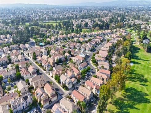 615 Jensen , Placentia, CA