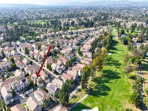 615 Jensen , Placentia, CA