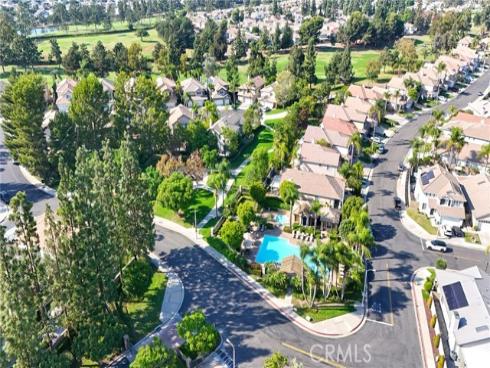 615 Jensen , Placentia, CA