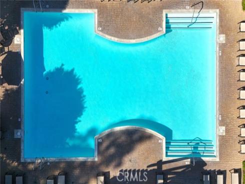 615  Jensen  , Placentia, CA