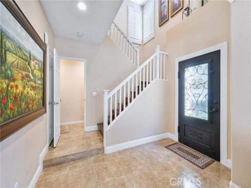 615 Jensen , Placentia, CA