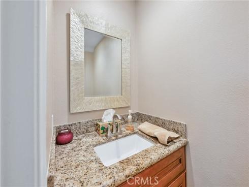 615 Jensen , Placentia, CA