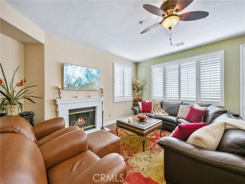 615 Jensen , Placentia, CA