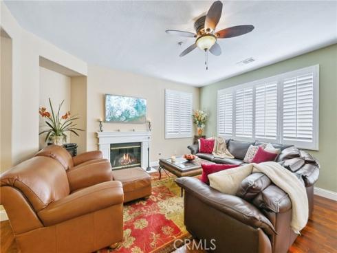 615 Jensen , Placentia, CA