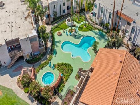 212 S Kraemer  709  Boulevard, Placentia, CA