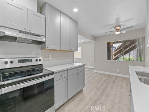 212 S Kraemer  709  Boulevard, Placentia, CA