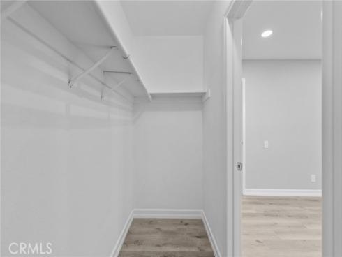 212 S Kraemer  709  Boulevard, Placentia, CA