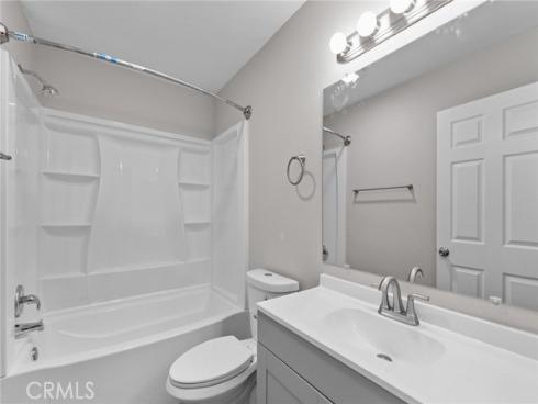 212 S Kraemer  709  Boulevard, Placentia, CA