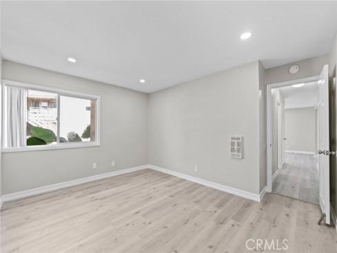 212 S Kraemer  709  Boulevard, Placentia, CA