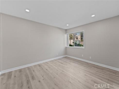 212 S Kraemer  709  Boulevard, Placentia, CA